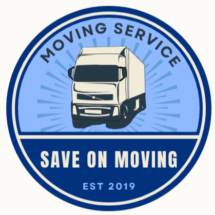 Save On Moving Inc.